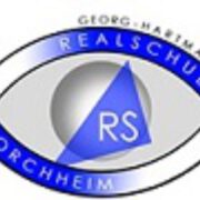 (c) Rsforchheim.info