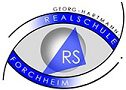 Georg-Hartmann-Realschule